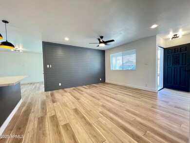 2213 E Janice Way, Phoenix, AZ 85022 - photo 7