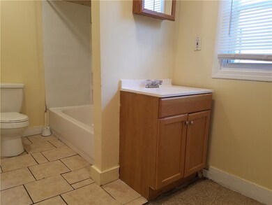 10 Gordon Ave, Providence, RI 02905 - photo 6