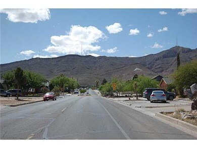 3225 Altura Ave, El Paso, TX 79930 - photo 4