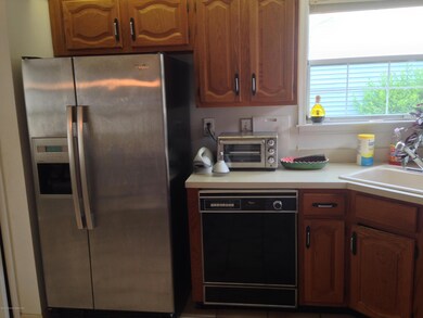 5 Worchester Dr, Monroe Township, NJ 08831 - photo 7