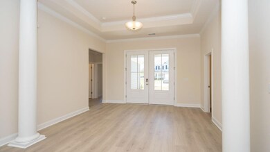 Cumberland Interiors 1 (2)