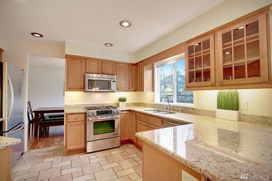 498 Hazel Place, Enumclaw, WA 98022 - photo 4