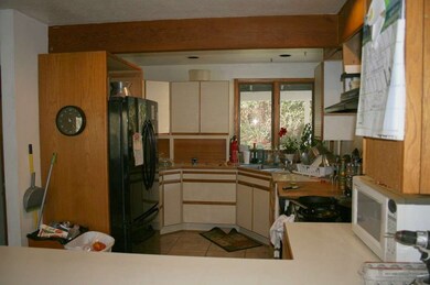 50721 SE EnuMcLaw Chinook Pass Rd, Enumclaw, WA 98022 - photo 3