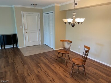 198 Drake Ln unit 198, Ledgewood, NJ 07852 - photo 2