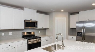 114 Parson Ln, Statesville, NC 28625 - photo 4