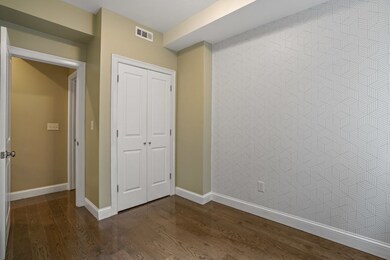 5 Quincy Ct unit 1, Boston, MA 02113 - photo 6