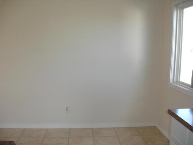 Dining Area<|><|>