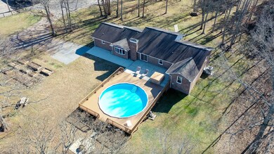 112 Teepee Ln, Shelbyville, TN 37160 - photo 5