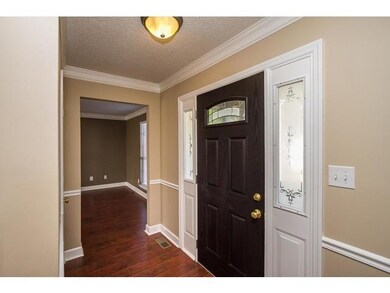 701 Low Meadow Dr, Evans, GA 30809 - photo 5