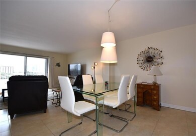 Park Layne Tower unit 65, Hallandale Beach, FL 33009 - photo 5