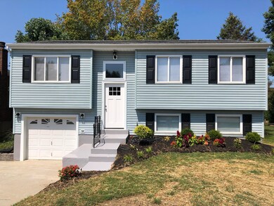 yYOPsG2xQpS4vZBYqb5lXQ