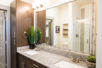 2175 Tucker St unit 2105, Dallas, TX 75214 - photo 3