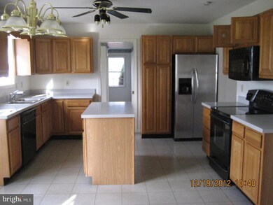 57 Fairway Dr, Denver, PA 17517 - photo 3