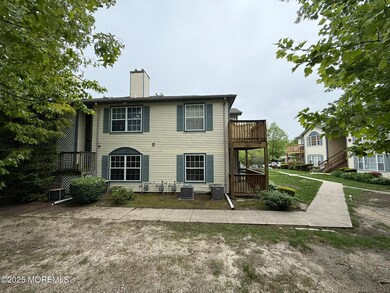 87 Puffin Glade unit 87, Bayville, NJ 08721 - photo 4