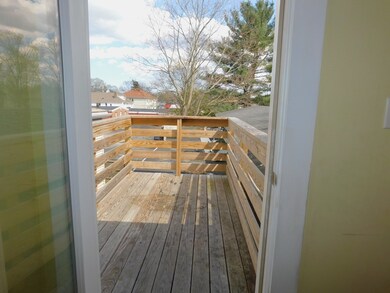 390 Granite St unit 390A, Quincy, MA 02169 - photo 5