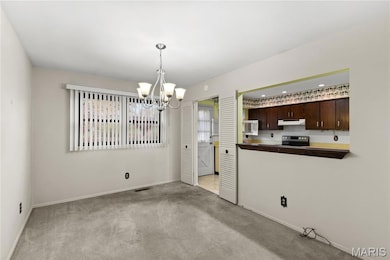 10221 Buffton Dr, Saint Louis, MO 63123 - photo 6