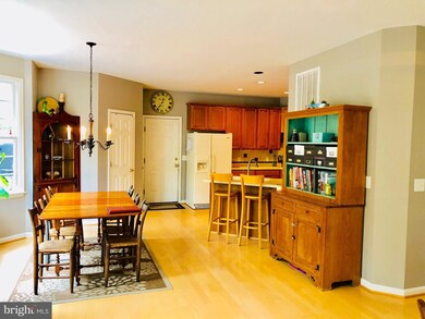 910 Decatur Rd, Stafford, VA 22554 - photo 6