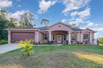 249 Ferdon Cir, Port Charlotte, FL 33954 - photo 4