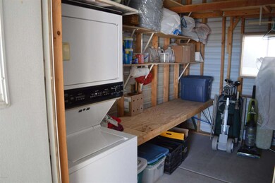 3518 Prickley Pear 004