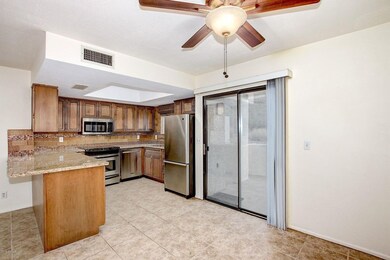 Beautiful Kitchen Cabinets