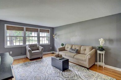 13 Todd Rd, Nashua, NH 03064 - photo 5