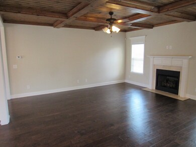 110 Sandringham Ct, Warner Robins, GA 31088 - photo 3