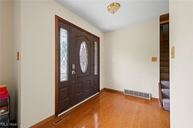 7850 Dines Rd, Novelty, OH 44072 - photo 4