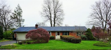 3610 Southwood Dr, Easton, PA 18045 - photo 2