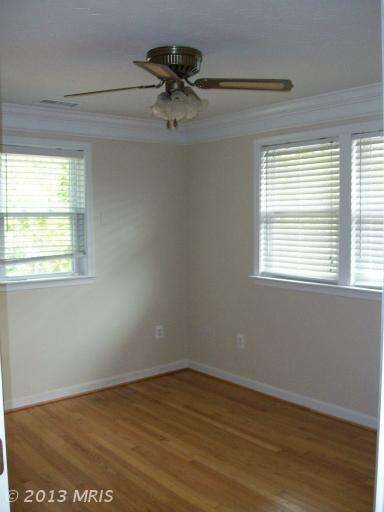 12701 Maple Branch Ln, Bristow, VA 20136 - photo 5