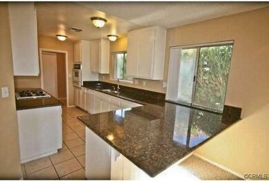 12661 Spring Valley Pkwy, Victorville, CA 92395 - photo 7