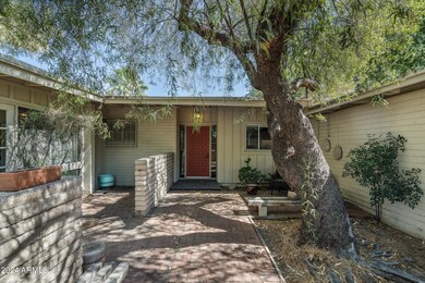316 E Broadway Ln, Tempe, AZ 85282 - photo 4