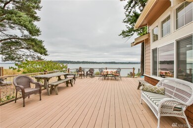 2450 N Nugent Rd, Lummi Island, WA 98262 - photo 7