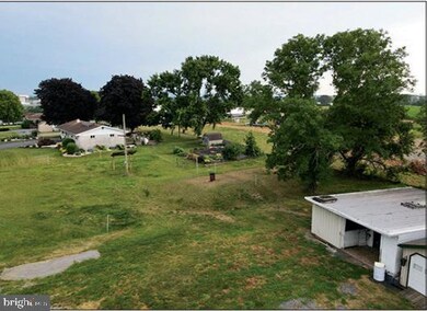 45 Martin Rd, Myerstown, PA 17067 - photo 4