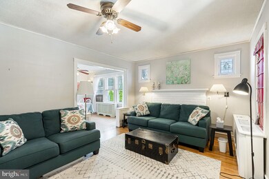 14 Isabel Ave, Glenolden, PA 19036 - photo 6