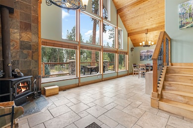 895 W Cow Creek Rd, Hamilton, MT 59840 - photo 7