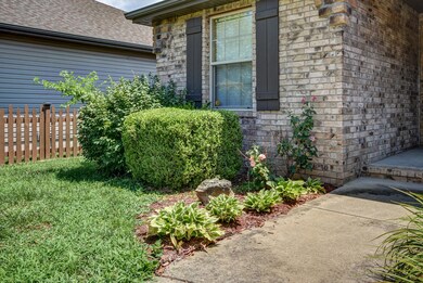 424 Casa Grande Ave-5