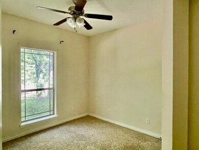 149 Private Road 1123, Decatur, TX 76234 - photo 6