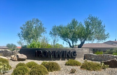 5914 N 194th Dr, Litchfield Park, AZ 85340 - photo 2