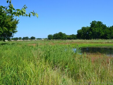 0 W 133rd St unit 1827935, Skiatook, OK 74070 - photo 2