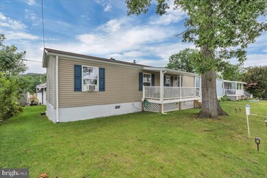 1205 Farrell Ave unit 3, Cherry Hill, NJ 08002 - photo 4