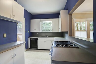 1817 Haver St, Houston, TX 77006 - photo 7