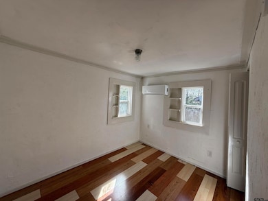 1860 San Saba St, Bullard, TX 75757 - photo 7