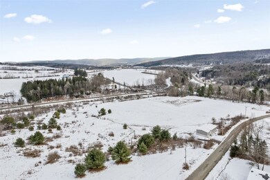 60 Pratt Rd, Colesville, NY 13787 - photo 2