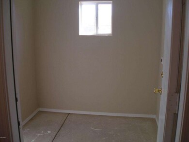 5043 W Mclellan Rd, Glendale, AZ 85301 - photo 5