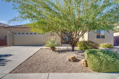 9230 Sweet Spring Road-2