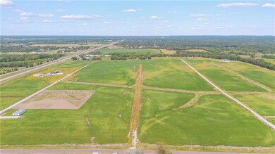 0 Smasal Rd unit HMS2572421, Sedalia, MO 65301 - photo 4