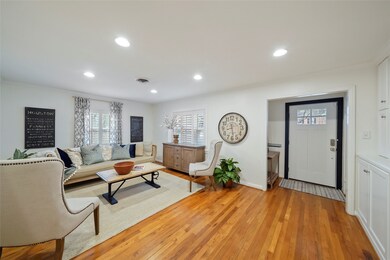 4129 Apollo St, Houston, TX 77018 - photo 3