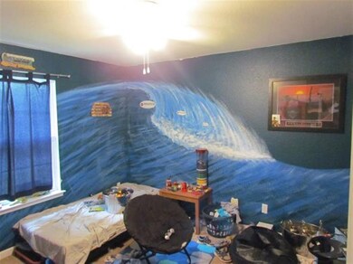 27 Ted Lott Ln, Crawfordville, FL 32327 - photo 6