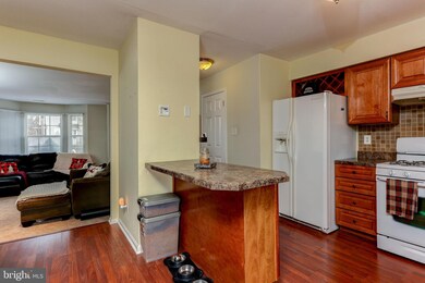 138 Pendragon Way unit 138, Mantua, NJ 08051 - photo 6