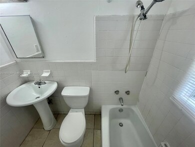 726 21st St unit 4, West Palm Beach, FL 33407 - photo 7